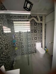 Blk 160 Bishan Street 13 (Bishan), HDB Executive #516294021